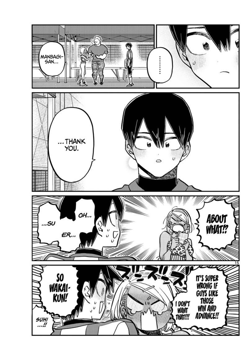 Komi Can
